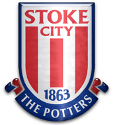 Stoke City U18 Stoke City U18