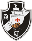 Club de Regatas Vasco da Gama B