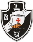 Club de Regatas Vasco da Gama B Club de Regatas Vasco da Gama B