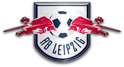 RB Leipzig RB Leipzig