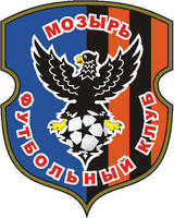 Slavia Mozyr Slavia Mozyr