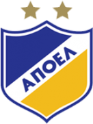 APOEL Nikosia U21 APOEL Nikosia U21
