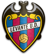 Levante UD B Levante UD B