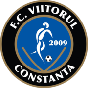 Viitorul Constanta