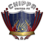 Chippa United Chippa United