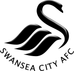 Swansea City Reserves Swansea City Reserves