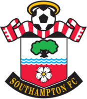 FC Southampton Reserves