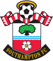 FC Southampton Reserves FC Southampton Reserves