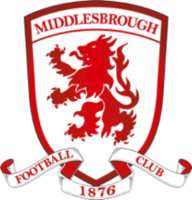 FC Middlesbrough Reserves