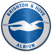 Brighton and Hove Albion U19