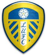 Leeds United U18 Leeds United U18