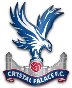 Crystal Palace Reserves