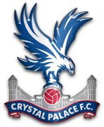Crystal Palace Reserves Crystal Palace Reserves
