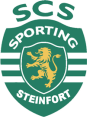 Sporting Club Steinfort