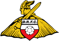 Doncaster Rovers U18