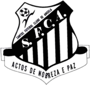 FC Santos