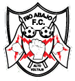 Rio Abajo FC Rio Abajo FC