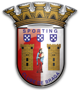 Sporting Braga U19 Sporting Braga U19