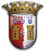 Sporting Braga B