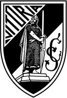 Vitoria Guimaraes SC B