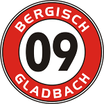SV Bergisch Gladbach 09 SV Bergisch Gladbach 09