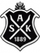 Asker FH Asker FH