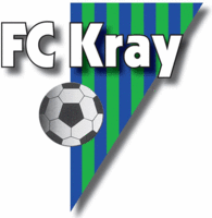 FC Kray FC Kray