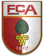 FC Augsburg II FC Augsburg II