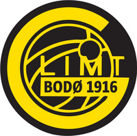 FK Bodo Glimt FK Bodo Glimt
