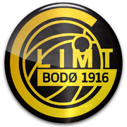 FK Bodo Glimt