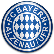 FC Bayern Alzenau FC Bayern Alzenau