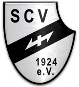 SC Verl SC Verl