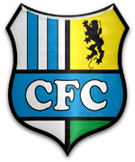 Chemnitzer FC Chemnitzer FC