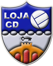 Loja CD Loja CD