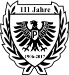 Preussen Munster Preussen Munster