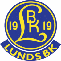 Lunds BK Lunds BK