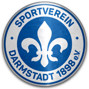 SV Darmstadt 98 SV Darmstadt 98