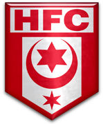 Hallescher FC Hallescher FC