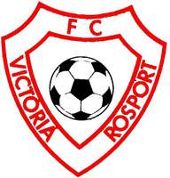 FC Victoria Rosport