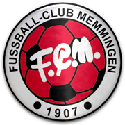 FC Memmingen FC Memmingen