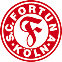 Fortuna Koln Fortuna Koln