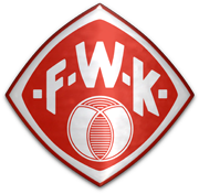 Wurzburger Kickers Wurzburger Kickers