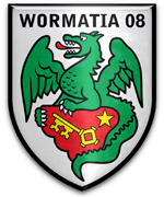 VfR Wormatia Worms VfR Wormatia Worms