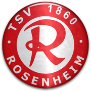 TSV 1860 Rosenheim TSV 1860 Rosenheim