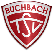 TSV Buchbach TSV Buchbach
