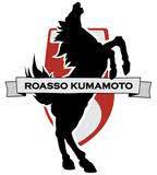 Roasso Kumamoto Roasso Kumamoto