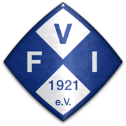 FV Illertissen FV Illertissen