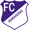 FC Ismaning FC Ismaning