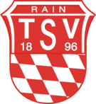 TSV Rain am Lech