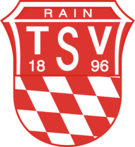 TSV Rain am Lech TSV Rain am Lech